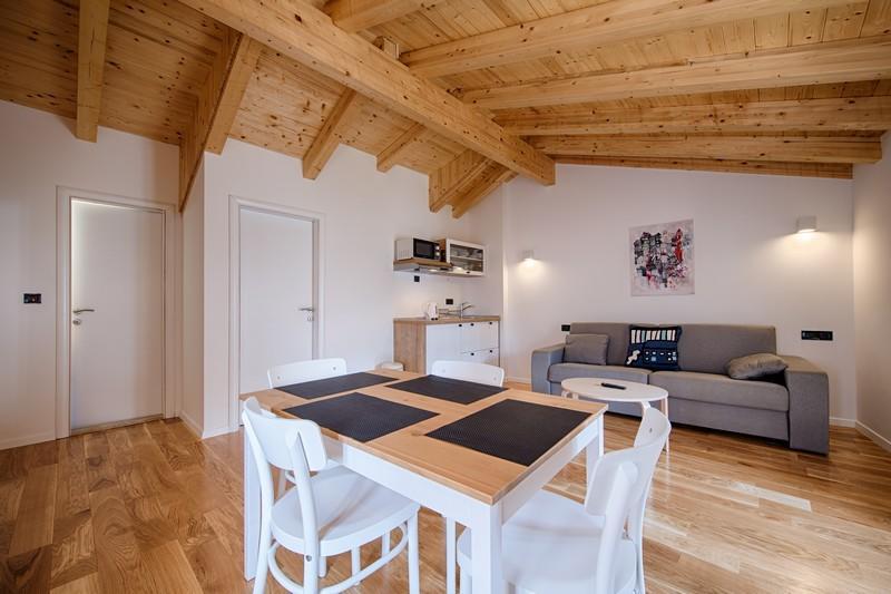 Apartments Villa Glorija Комижа Екстер'єр фото